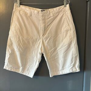 J Crew Club Cargo Shorts